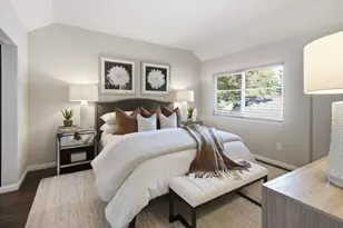 2049 Foxhall Loop, San Jose, CA 95125 - Photo 13