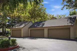 2049 Foxhall Loop, San Jose, CA 95125 - Photo 21