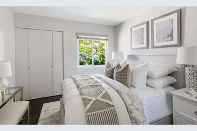 2049 Foxhall Loop, San Jose, CA 95125 - Photo 17