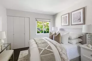2049 Foxhall Loop, San Jose, CA 95125 - Photo 17