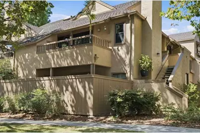 2049 Foxhall Loop, San Jose, CA 95125 - Photo 1
