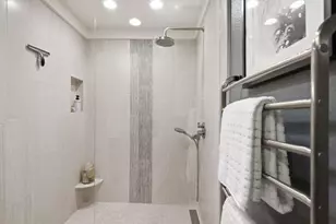 2049 Foxhall Loop, San Jose, CA 95125 - Photo 15