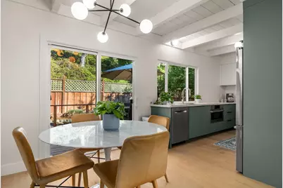 4920 Thurber Ln, Santa Cruz, CA 95065 - Photo 13