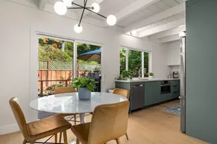 4920 Thurber Ln, Santa Cruz, CA 95065 - Photo 13