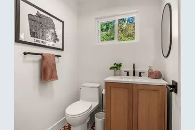 4920 Thurber Ln, Santa Cruz, CA 95065 - Photo 17