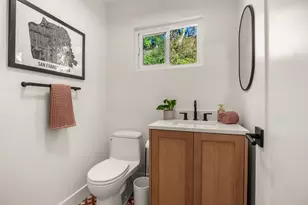 4920 Thurber Ln, Santa Cruz, CA 95065 - Photo 17