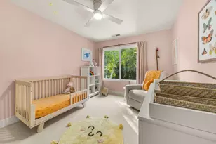 4920 Thurber Ln, Santa Cruz, CA 95065 - Photo 31