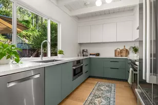 4920 Thurber Ln, Santa Cruz, CA 95065 - Photo 9