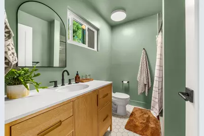 4920 Thurber Ln, Santa Cruz, CA 95065 - Photo 25