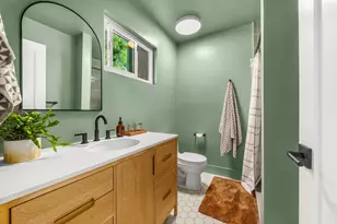 4920 Thurber Ln, Santa Cruz, CA 95065 - Photo 25