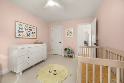 4920 Thurber Ln, Santa Cruz, CA 95065 - Photo 33