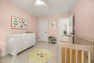 4920 Thurber Ln, Santa Cruz, CA 95065 - Photo 33