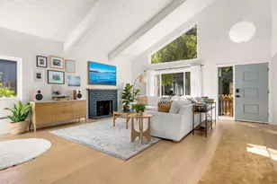 4920 Thurber Ln, Santa Cruz, CA 95065 - Photo 3