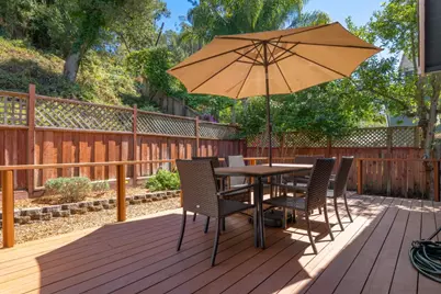 4920 Thurber Ln, Santa Cruz, CA 95065 - Photo 21