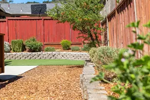 4920 Thurber Ln, Santa Cruz, CA 95065 - Photo 37
