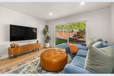 4920 Thurber Ln, Santa Cruz, CA 95065 - Photo 15