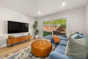 4920 Thurber Ln, Santa Cruz, CA 95065 - Photo 15