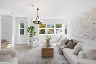 1863 Newbury Park Dr, San Jose, CA 95133 - Photo 13