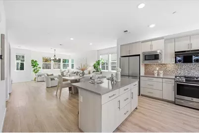 1863 Newbury Park Dr, San Jose, CA 95133 - Photo 19
