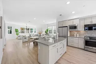 1863 Newbury Park Dr, San Jose, CA 95133 - Photo 19
