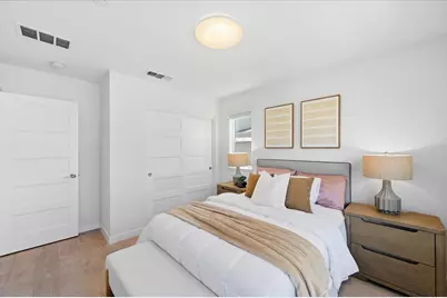 1863 Newbury Park Dr, San Jose, CA 95133 - Photo 39