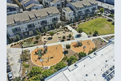 1863 Newbury Park Dr, San Jose, CA 95133 - Photo 51