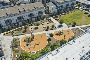 1863 Newbury Park Dr, San Jose, CA 95133 - Photo 51