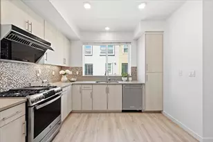 1863 Newbury Park Dr, San Jose, CA 95133 - Photo 23