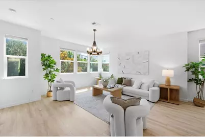 1863 Newbury Park Dr, San Jose, CA 95133 - Photo 11