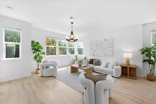 1863 Newbury Park Dr, San Jose, CA 95133 - Photo 11