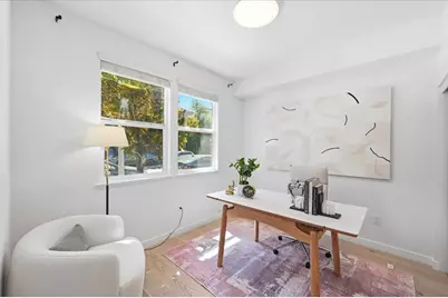 1863 Newbury Park Dr, San Jose, CA 95133 - Photo 5
