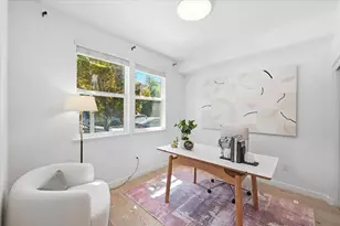 1863 Newbury Park Dr, San Jose, CA 95133 - Photo 5