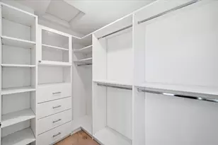 1863 Newbury Park Dr, San Jose, CA 95133 - Photo 31
