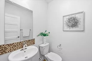1863 Newbury Park Dr, San Jose, CA 95133 - Photo 27
