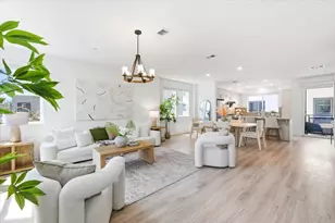 1863 Newbury Park Dr, San Jose, CA 95133 - Photo 1