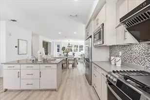 1863 Newbury Park Dr, San Jose, CA 95133 - Photo 21