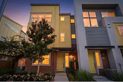 1863 Newbury Park Dr, San Jose, CA 95133 - Photo 53