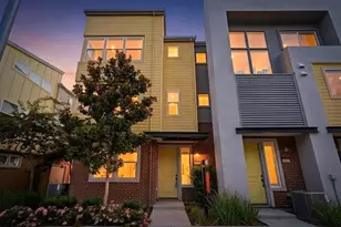 1863 Newbury Park Dr, San Jose, CA 95133 - Photo 53