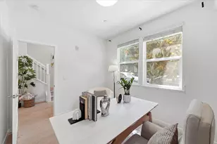 1863 Newbury Park Dr, San Jose, CA 95133 - Photo 7