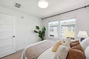 1863 Newbury Park Dr, San Jose, CA 95133 - Photo 37