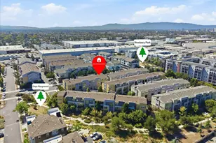 1863 Newbury Park Dr, San Jose, CA 95133 - Photo 49