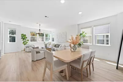 1863 Newbury Park Dr, San Jose, CA 95133 - Photo 17