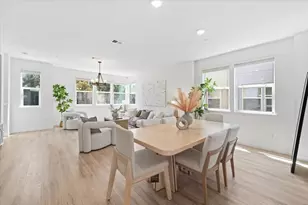 1863 Newbury Park Dr, San Jose, CA 95133 - Photo 17
