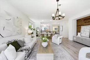 1863 Newbury Park Dr, San Jose, CA 95133 - Photo 15