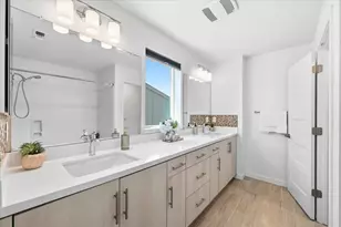 1863 Newbury Park Dr, San Jose, CA 95133 - Photo 33