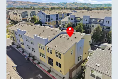 1863 Newbury Park Dr, San Jose, CA 95133 - Photo 47