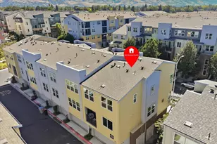 1863 Newbury Park Dr, San Jose, CA 95133 - Photo 47