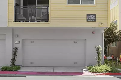 1863 Newbury Park Dr, San Jose, CA 95133 - Photo 45