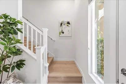 1863 Newbury Park Dr, San Jose, CA 95133 - Photo 9