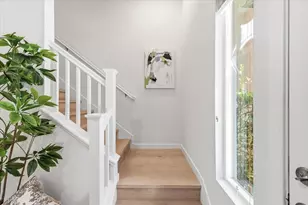 1863 Newbury Park Dr, San Jose, CA 95133 - Photo 9